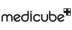 medicube